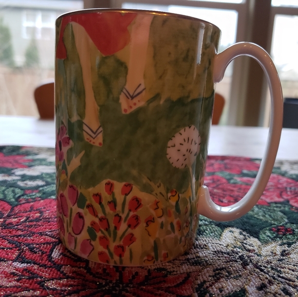Mugs - Picture 2 of 11